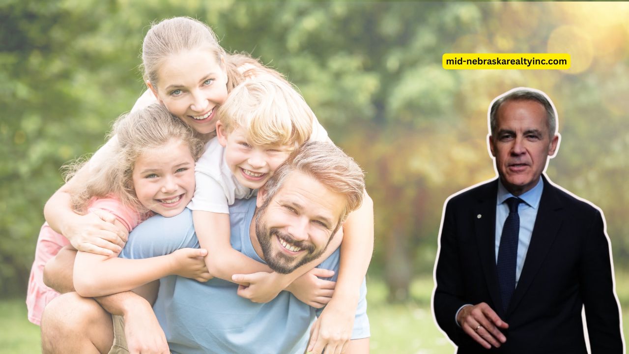 $124 + $62 Alberta Child & Family Benefit 2025 – Full Payment Dates & Eligibility Details Revealed!
