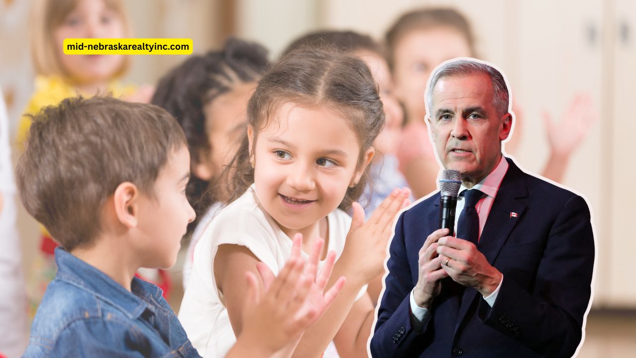 $3,322 Child Disability Benefit In 2025 - When Payments Arrive For Canadian Families