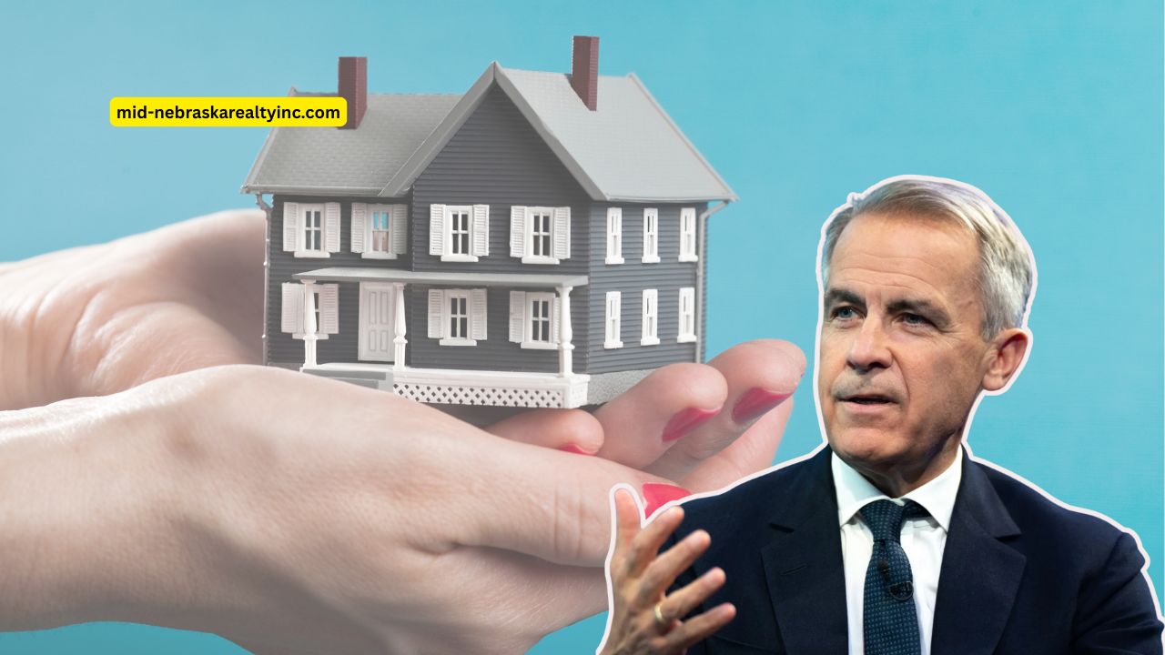 $7,500 Home Renovation Tax Credit In Canada – Seniors, Caregivers & Disabled Adults Can Save Big