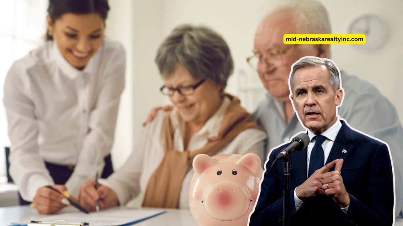 CPP Pension Increase 2025- When Canadians Will Receive The September Boost
