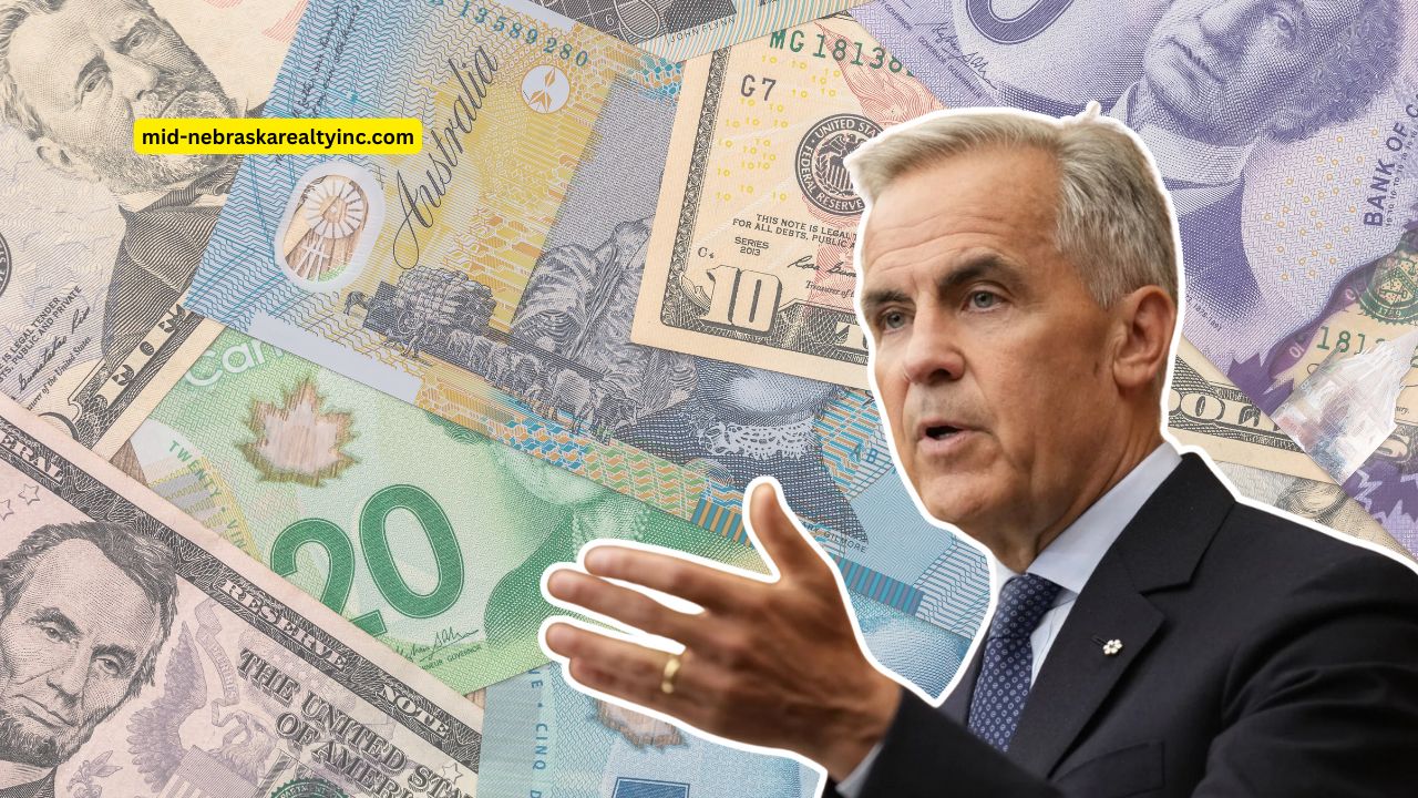CRA Announces $500 Surprise Refund For 2025 – Full Eligibility And Payout Dates Explained