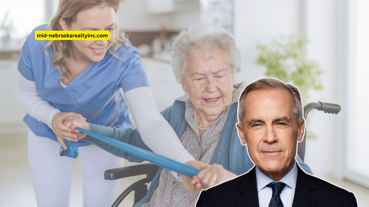 CRA Announces $1,673 CPP Disability Pension In 2025 – Who Qualifies And When Payments Arrive