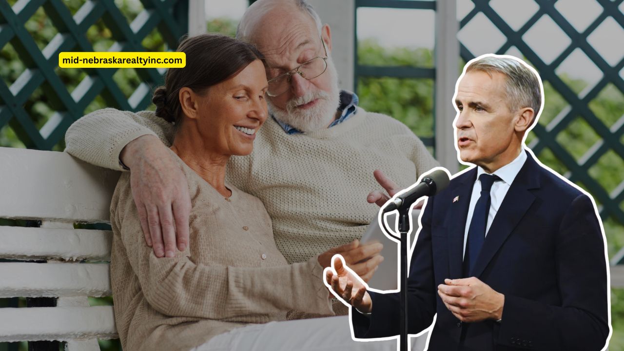OAS Clawback Red Flags 2025 – 3 Main Reasons Why CRA May Cut Your Old Age Security Payments