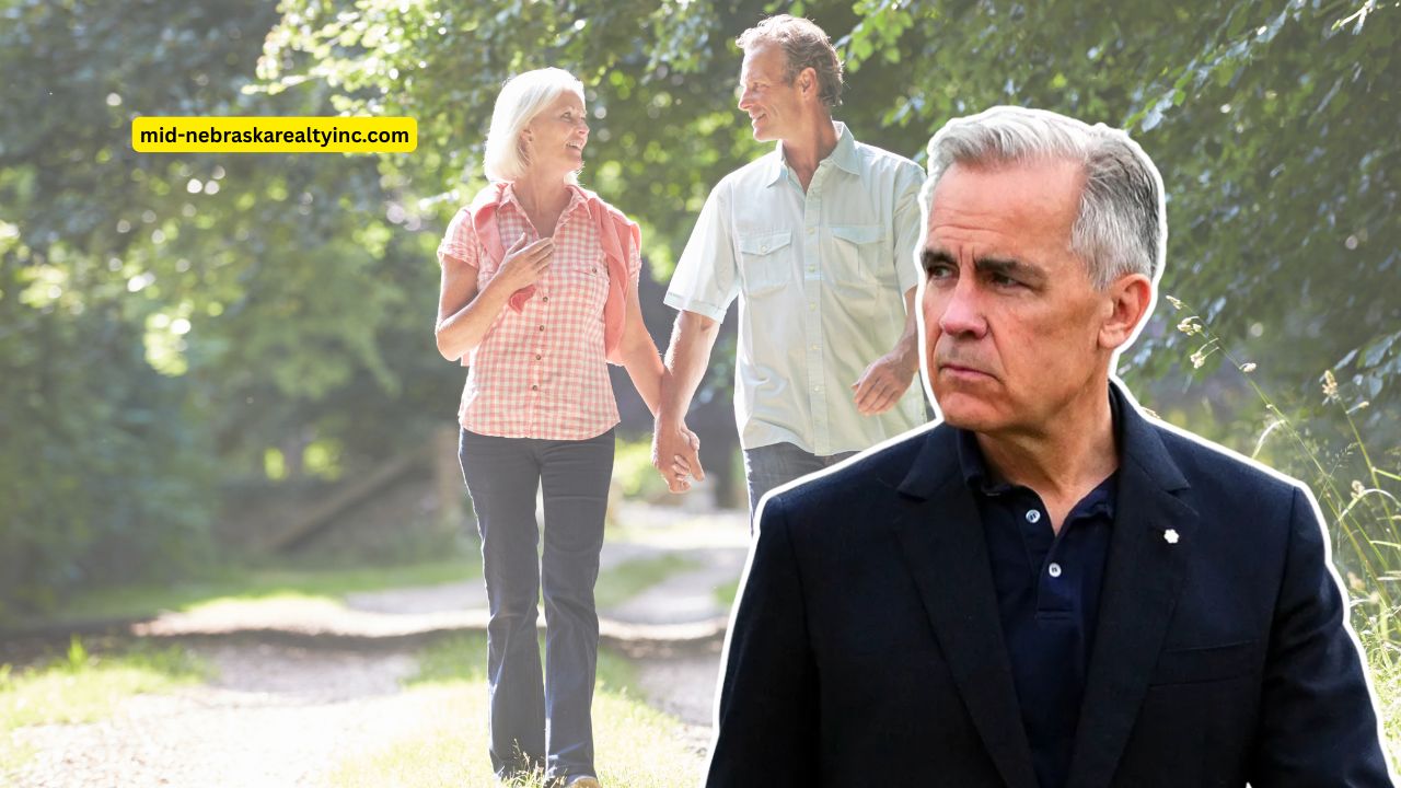 Why More Canadians Are Claiming CPP Benefits At 60 – Smart Retirement Choices Explained